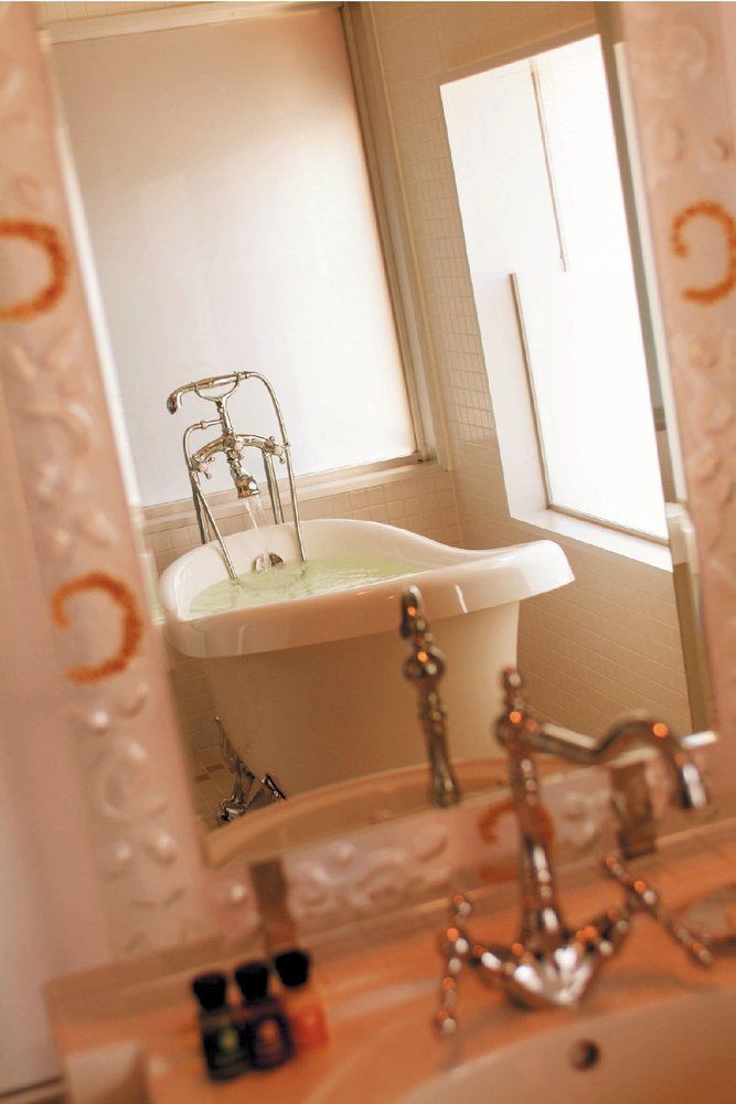Kamogawa Universe Hotel Luaran gambar